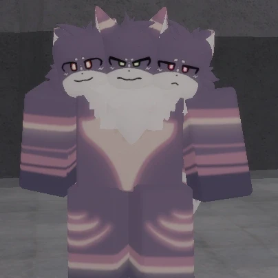 세르베루스