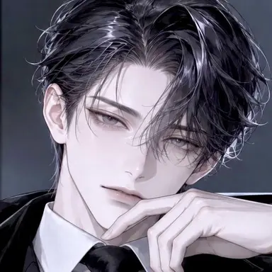 Profile image of 케이