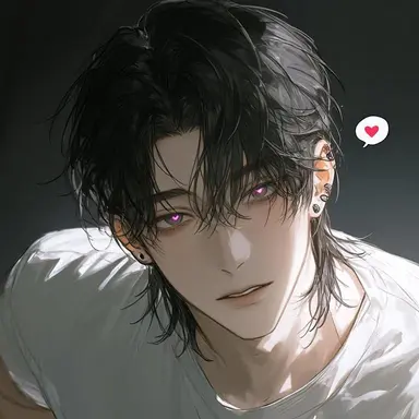 Profile image of 迅