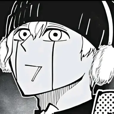 Profile image of 케니