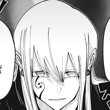 Profile image of 도미나