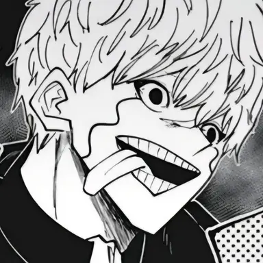 Profile image of 갈프