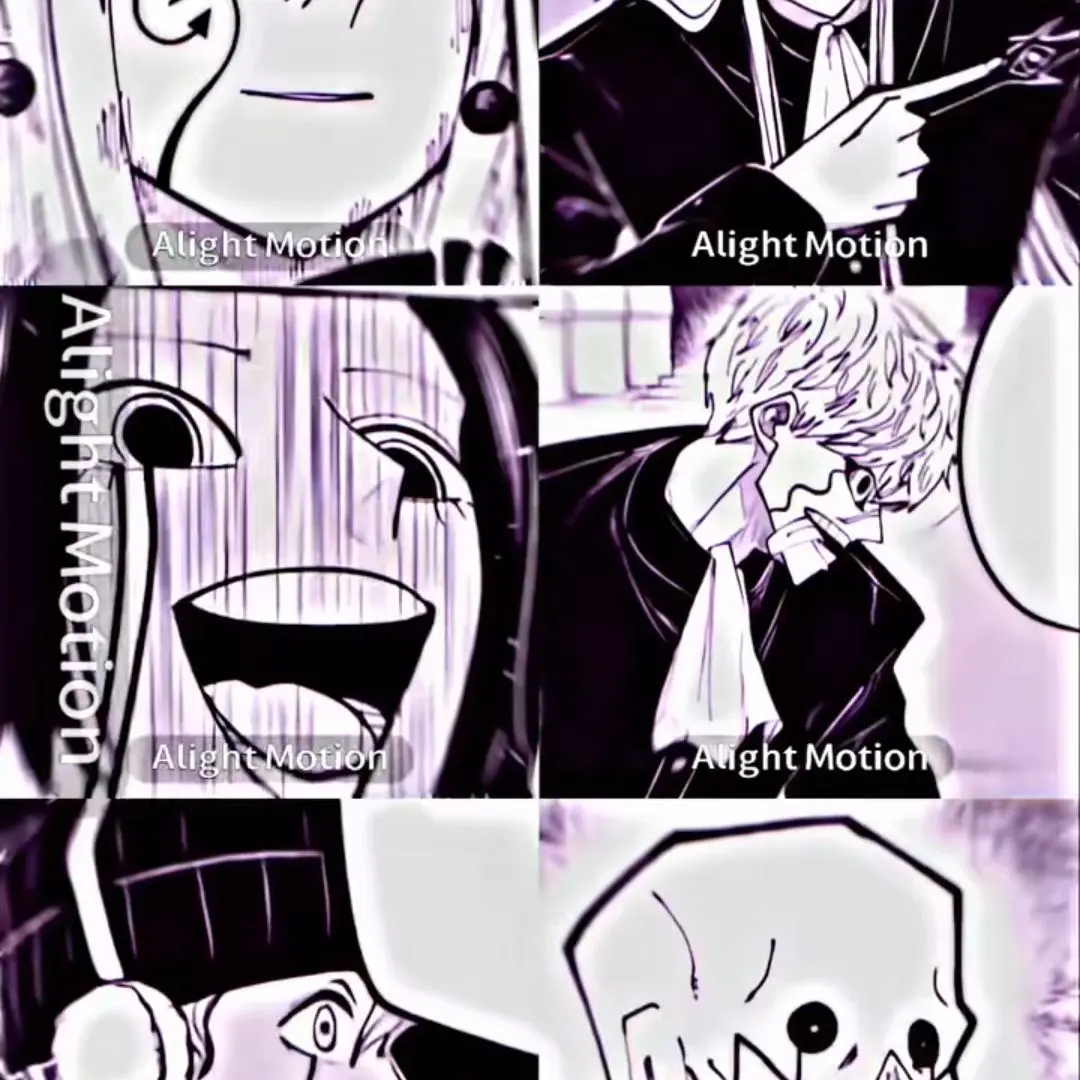 GoodCard9699의 정상인 없는 크리스마스