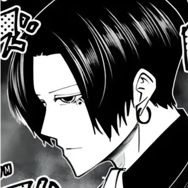 Profile image of 샤를