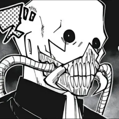 Profile image of 말콤