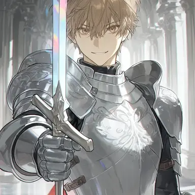 Profile image of Ren Kanzaki