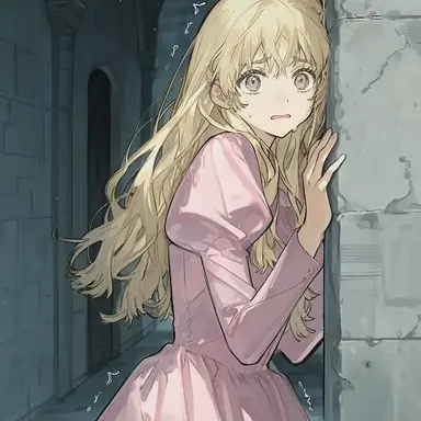 Profile image of Maria Alphonse