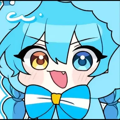 Profile image of 유콩