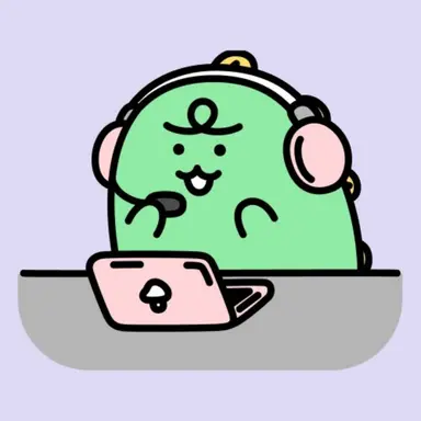 Profile image of 블건