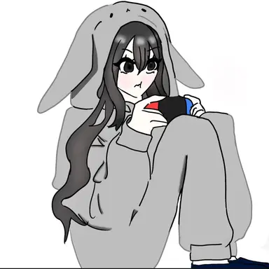 Profile image of 우쥬