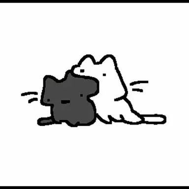 Profile image of 이유단