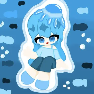 Profile image of 바다하프