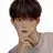 유준오