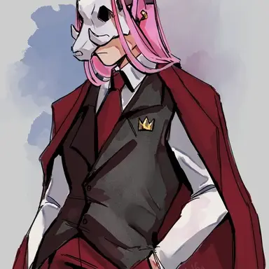 Profile image of Techno