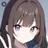 へウォン