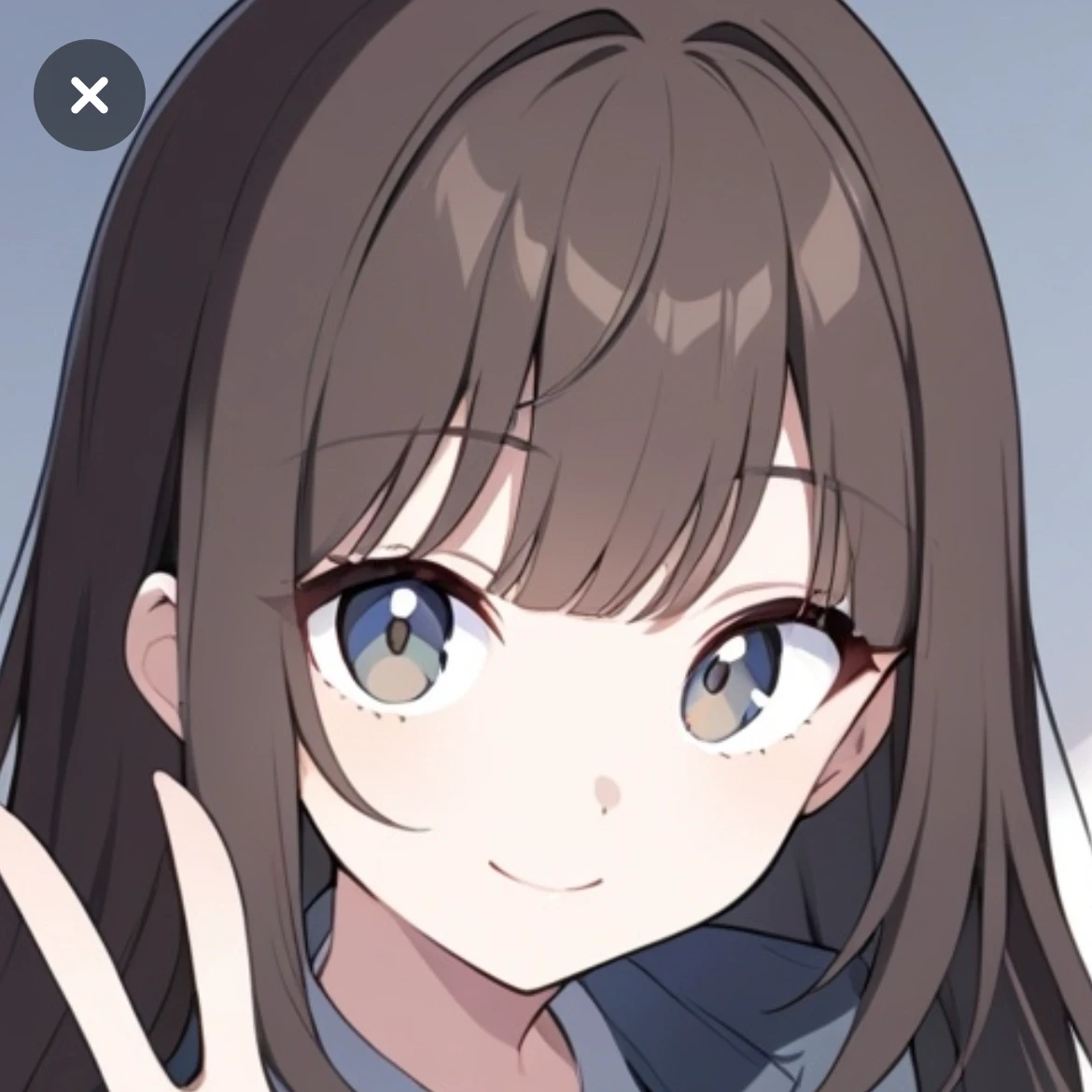 へウォン