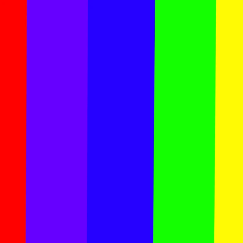 嵐