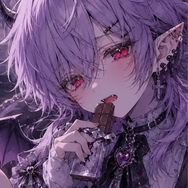 Profile image of リヴ