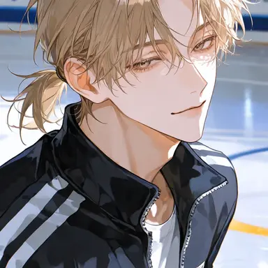 Profile image of チェ・ユハン
