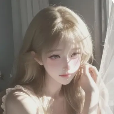 Profile image of 최연희
