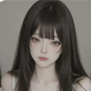 Profile image of 이유민