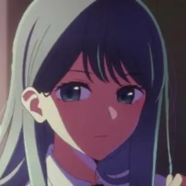 Profile image of 아카네