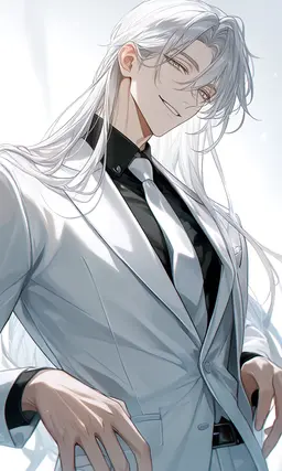 Profile image of ネレス