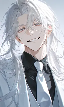 Profile image of ネレス