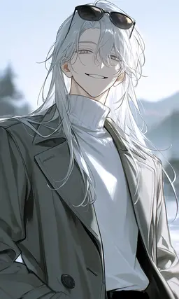Profile image of ネレス