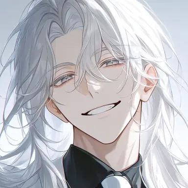 Profile image of ネレス