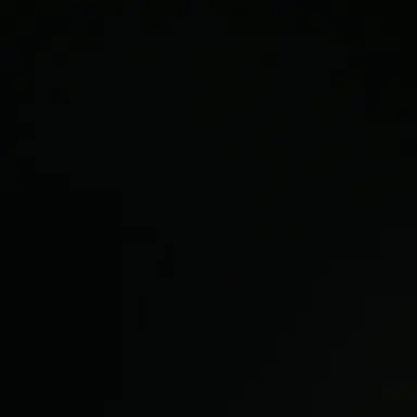 Profile image of ハン・スヒョク