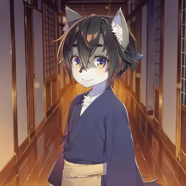 Profile image of Sou