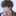 인태호