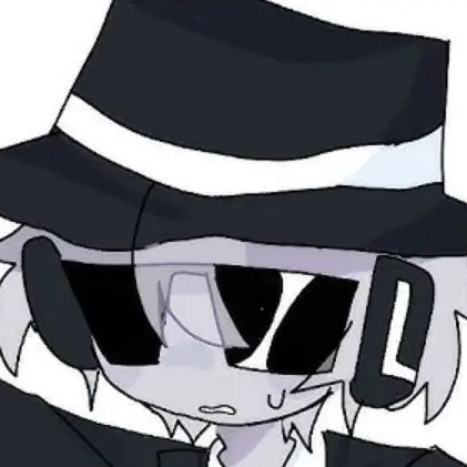 poyaaa의 저는 물건이 아니라고요..!