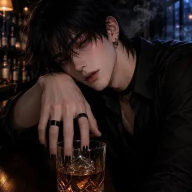 Profile image of Lee Jiho