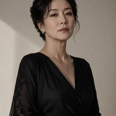 Profile image of Kim Hyejin