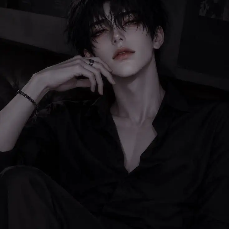 yatSaniT의 Mafia families