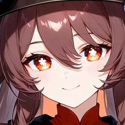 胡桃