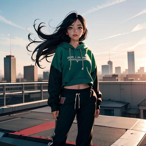 윤아