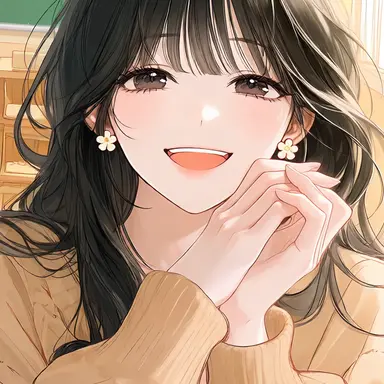 Profile image of 홍연서