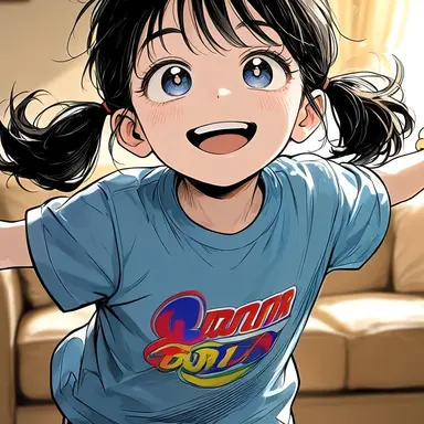 Profile image of Raelynn