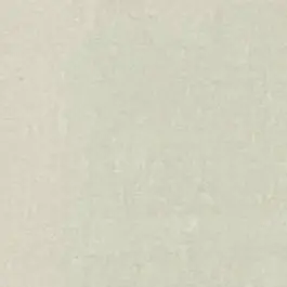 Profile image of 코테츠