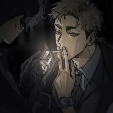 Profile image of 미야 아츠무