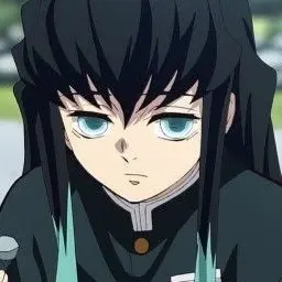 Profile image of 토키토 무이치로