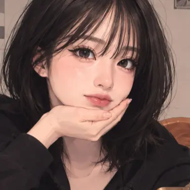 Profile image of 박지원