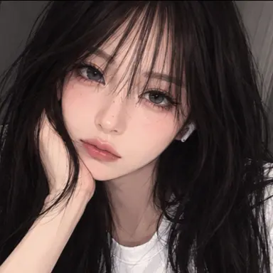 Profile image of 백지헌