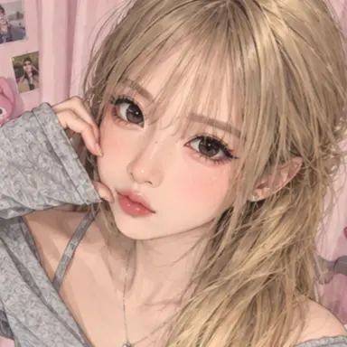 Profile image of 송하영