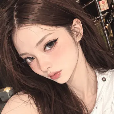 Profile image of 이나경