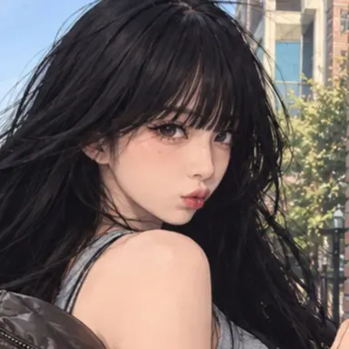 Profile image of 이채영