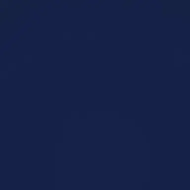 Profile image of いふ